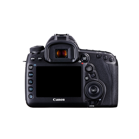 EOS 5D Mark IV 9 (600x600).png